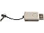 Adaptador De Cartão Micro Sd Para Usb Pc Motorola - Imagem 2