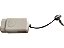 Adaptador De Cartão Micro Sd Para Usb Pc Motorola - Imagem 6