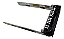 Gaveta Servidor Lenovo 3.5 Rd330 Rd340 Rd430 Rd440 Rd530 - Imagem 3