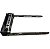 Gaveta Servidor Lenovo 3.5 Rd330 Rd340 Rd430 Rd440 Rd530 - Imagem 10