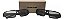 Par De Óculos 3d Polarizado Lenovo Sd10e65727 Preto - Imagem 4