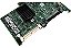 Controladora Dell E2k-ucp-61-(b) Perc 6i Sas Raid - Imagem 3