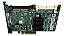 Controladora Dell E2k-ucp-61-(b) Perc 6i Sas Raid - Imagem 7