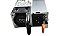 Fonte IBM Lenovo System X3550 M5 750W DPS-750AB-28 - Imagem 3