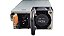 Fonte IBM Lenovo System X3550 M5 750W DPS-750AB-28 - Imagem 4