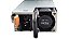 Fonte IBM Lenovo System X3550 M5 750W DPS-750AB-28 - Imagem 5