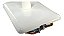 Variador De Luminosidade Rotativo 300w 100% Nacional - Imagem 7