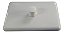 Variador De Luminosidade Rotativo 300w 100% Nacional - Imagem 5