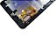 Frontal Tela Lcd + Touch Tab Positivo Ypy7 Ab7e Original - Imagem 3