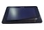 Frontal Tela Lcd + Touch Tab Positivo Ypy7 Ab7e Original - Imagem 1