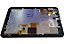 Frontal Tela Lcd + Touch Tab Positivo Ypy7 Ab7e Original - Imagem 4