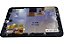 Frontal Tela Lcd + Touch Tab Positivo Ypy7 Ab7e Original - Imagem 5