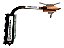 Dissipador Positivo Sim+ 2560m 49r-1nh4cu-1411 - Imagem 7