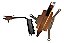 Dissipador Positivo Sim+ 2560m 49r-1nh4cu-1411 - Imagem 5