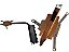 Dissipador Positivo Sim+ 2560m 49r-1nh4cu-1411 - Imagem 10