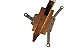 Dissipador Positivo Sim+ 2560m 49r-1nh4cu-1411 - Imagem 9