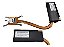 Dissipador Original Lenovo Thinkpad Sl400 Sl 400 - Imagem 3