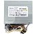 Fonte de Alimentacao DPS-300AB-81B 300W Original Delta - Imagem 3