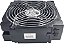 COOLER IBM SERVER 445 EFB1512HE 03K9049 19K8720 - Imagem 2
