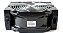 COOLER IBM SERVER 445 EFB1512HE 03K9049 19K8720 - Imagem 5