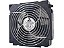COOLER IBM SERVER 445 EFB1512HE 03K9049 19K8720 - Imagem 3
