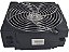 COOLER IBM SERVER 445 EFB1512HE 03K9049 19K8720 - Imagem 7