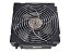 COOLER IBM SERVER 445 EFB1512HE 03K9049 19K8720 - Imagem 6