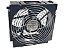 COOLER IBM SERVER 445 EFB1512HE 03K9049 19K8720 - Imagem 8
