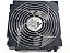 COOLER IBM SERVER 445 EFB1512HE 03K9049 19K8720 - Imagem 1