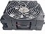 COOLER IBM SERVER 445 EFB1512HE 03K9049 19K8720 - Imagem 4