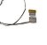 Cabo Flat Para CCE ULTRA THIN U25 45R-N4001-4101 - Imagem 3