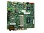 Placa Mãe All One Lenovo C5030 Processador I5 Integrado 327 - Imagem 3