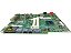Placa Mãe All One Lenovo C5030 Processador I5 Integrado 327 - Imagem 2