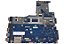 Placa Mãe Notebook Lenovo Ideapad B40-70 Core I5 La-b092p - Imagem 2