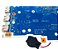 Placa Mãe Notebook S145-15iwl /v15-iwl Nm-c121 I7-8565u - Imagem 2