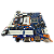Placa Mãe Lenovo ThinkPad E14 Gen 2 AMD Ryzen 3 NM-C771 - Imagem 3