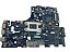 PLACA MÃE para LENOVO IDEAPAD S400 S 400 i3-3217U - Imagem 7