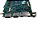 PLACA MÃE Acer CHROMEBOOK C731 CELERON N3060 Original - Imagem 2