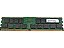 Memória 16GB DDR4 PC4-2133P-RB11-11 1.2V Original - Imagem 2