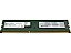 Memória RAM color verde 4GB 1 Smart SH564128FH8N6TNSQG - Imagem 1