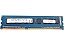 Memoria Servidor Hynix 4GB DDR3, 1rx8 Pc3-14900e Ecc Udimm - Imagem 2