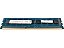 Memoria Lenovo 4GB PC3L-12800E Original Nova - Imagem 2