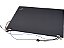 Tampa + Tela Lenovo Thinkpad X220 / X220i / X230 / X230i - Imagem 3