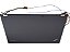 Tampa + Tela Lenovo Thinkpad X220 / X220i / X230 / X230i - Imagem 5