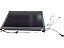 Tampa + Tela Lenovo Thinkpad X220 / X220i / X230 / X230i - Imagem 1