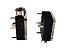 10 PCS Soquete de audio para fone de ouvido PJ-324 5 pinos 3.5mm - Imagem 4