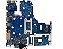 Placa Mãe Lenovo Ideapad 310-15isk I7 Ddr4 Nm A751 - Imagem 3