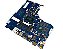 Placa Mãe Lenovo Ideapad 310-15isk I7 Ddr4 Nm A751 - Imagem 4