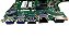 Placa Mãe Notebook Lenovo V310-14isk Ddr4 I3 Da0lv6mb6f0 - Imagem 2
