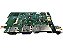 Placa Mãe para Chromebook Acer C731 CB311-7H N3060 DA0ZHMMB6 - Imagem 2